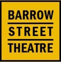 Barrow Street Theatre