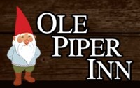 Ole Piper Inn