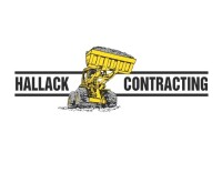 Hallack Contracting, Inc.