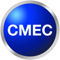 Cmec, incorporated