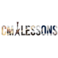 Cmlessons