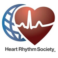 Intermountain Heart Rhythm Specialists