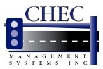 Chec management systems inc