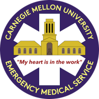 Carnegie mellon university emergency medical service