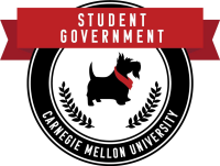 Undergraduate student senate - carnegie mellon university