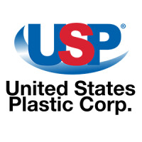 United States Plastic Corp.