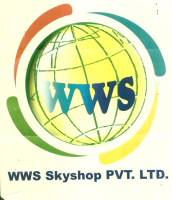 WWS Sky Shop Pvt. Ltd