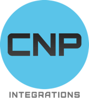 Cnp webstudios