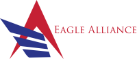 Eagle-net alliance