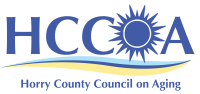 Clay county council on aging, inc.