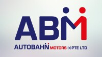 Autobahn Motors (S) Pte Ltd