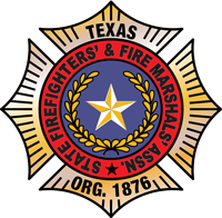 State Firefighters' and Fire Marshals' Association
