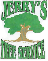 Jerry Tree Service