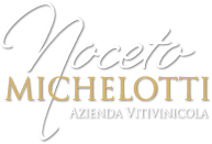 Noceto Michelotti
