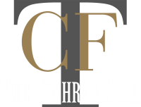 Cochran firm disability lawyers