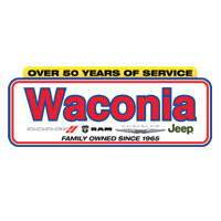 waconia dodge