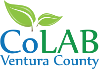 Ventura county colab