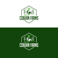 Coburn Design