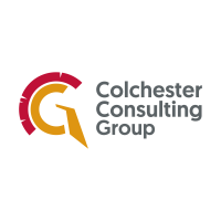 The colchester consulting group