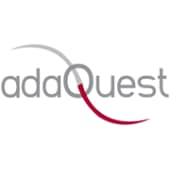 adaQuest Inc