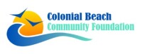 Colonial beach foundation