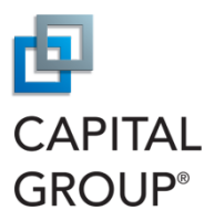 Colonial capital group plc
