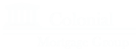 Colonial mortgage group