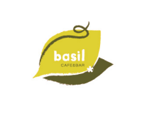 Basil Flats