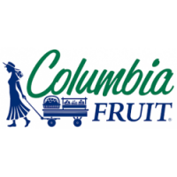 Columbia fruit, llc