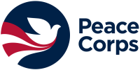 Peace Corps Albania