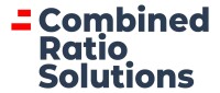 Combined solutions, inc.