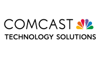 Comcast solutions pvt ltd
