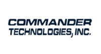 Commander technologies inc