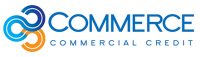 Commerce commercial credit