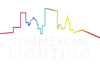 Commercial lighting systems ltd