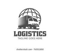 Commercial freight and logistics