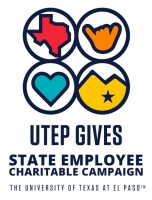 UTEP Instructional Support Services