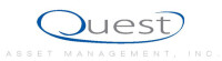 Quest Asset Management