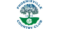 Phoenixville Country Club