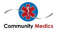 Community medics