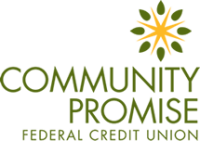 Community promise federal credit union