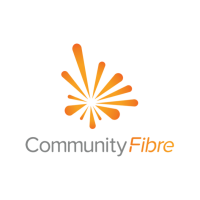 Community network wi-fi