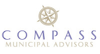 Compass municipal advisors, llc