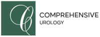 Comprehensive urology medical group