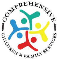 Comprehensive children and family services