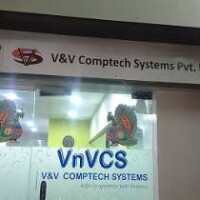 Comptech systems ltd