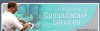 Computacare services ltd