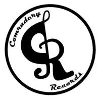 Comradery records