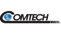 Comtech electronics