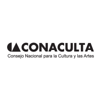 Conaculta - national council for culture and arts